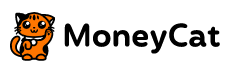MoneyCat VN
