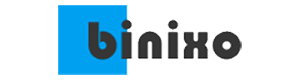 Binixo VN